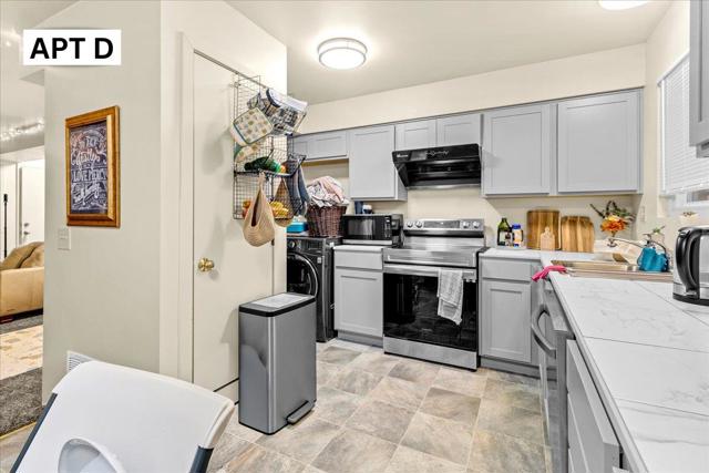 MLS #ML82022645 image #50