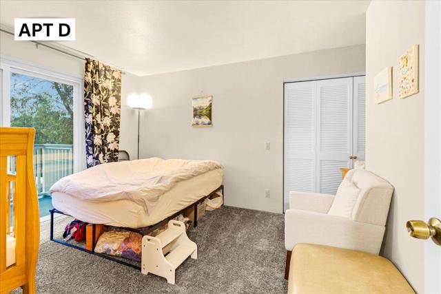 MLS #ML82022645 image #52