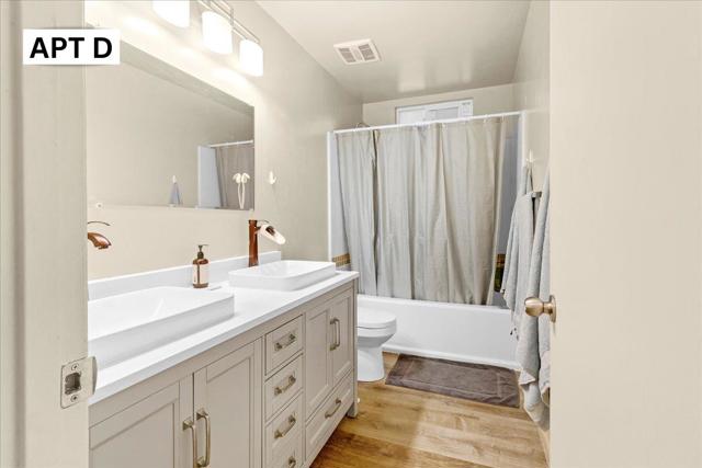 MLS #ML82022645 image #53