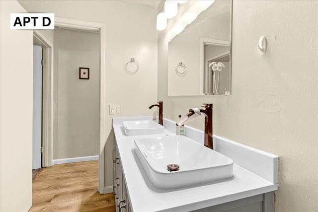 MLS #ML82022645 image #54