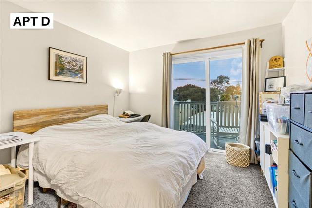 MLS #ML82022645 image #55