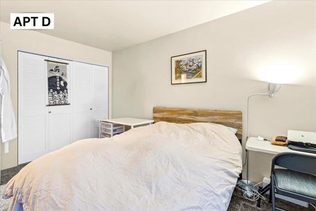 MLS #ML82022645 image #56