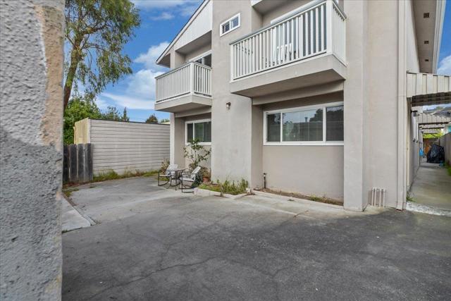 MLS #ML82022645 image #57