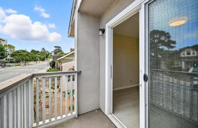 MLS #ML82022645 image #59