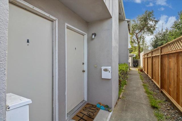 MLS #ML82022645 image #6