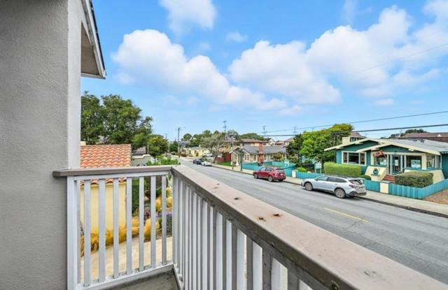 MLS #ML82022645 image #62