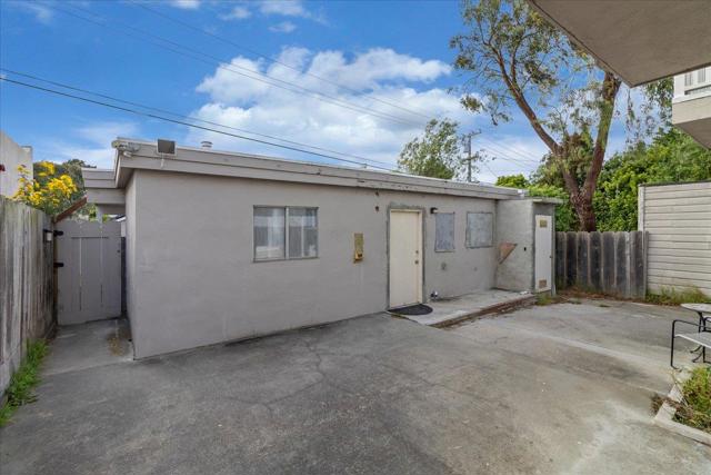 MLS #ML82022645 image #64