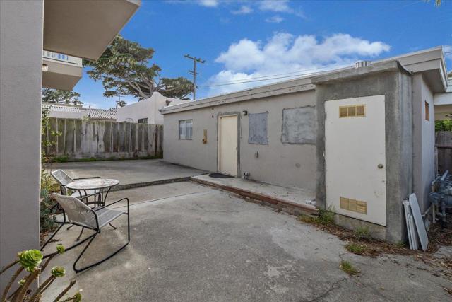 MLS #ML82022645 image #65