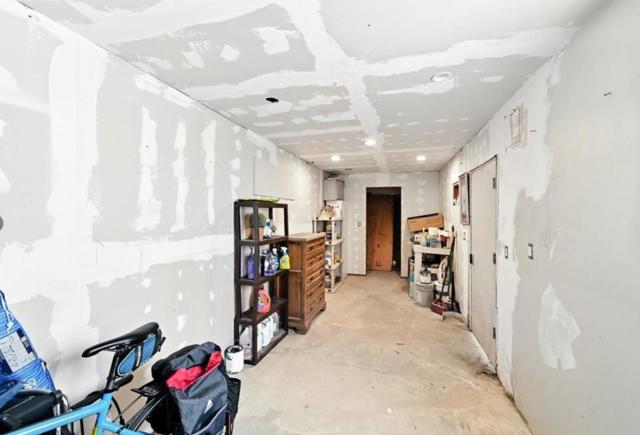 MLS #ML82022645 image #66