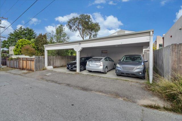 MLS #ML82022645 image #67