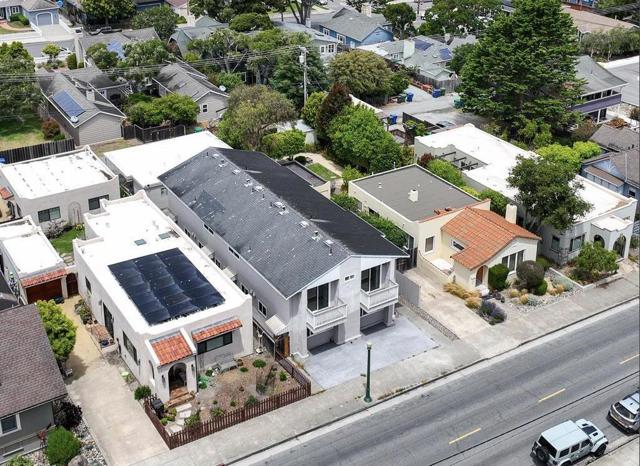 MLS #ML82022645 image #68