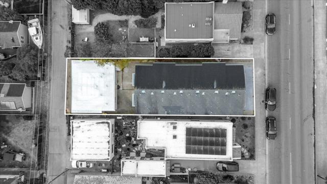 MLS #ML82022645 image #69