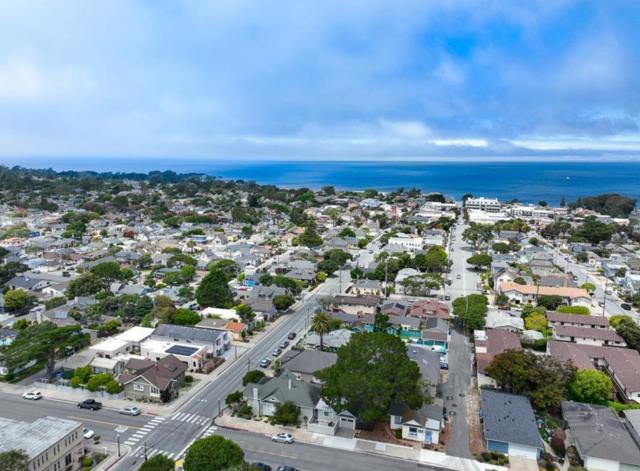 MLS #ML82022645 image #70