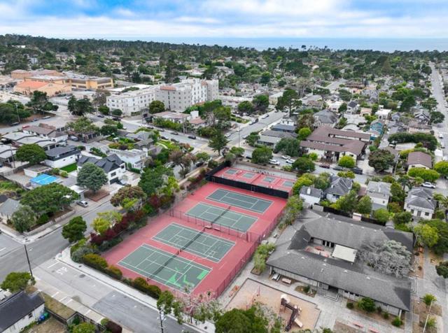 MLS #ML82022645 image #71