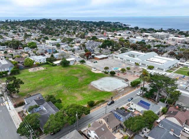 MLS #ML82022645 image #72