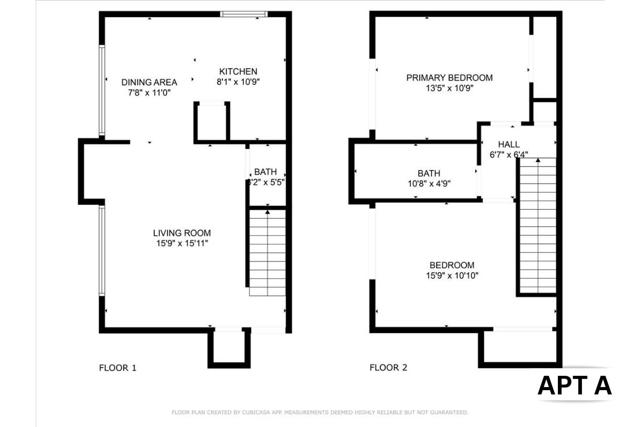 MLS #ML82022645 image #74