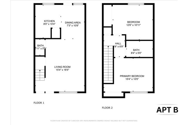 MLS #ML82022645 image #75