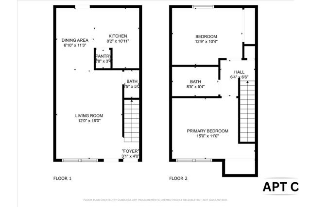 MLS #ML82022645 image #76