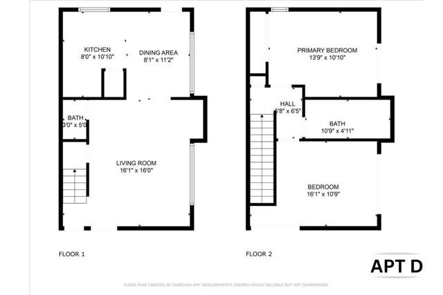 MLS #ML82022645 image #77