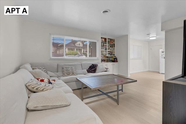 MLS #ML82022645 image #8