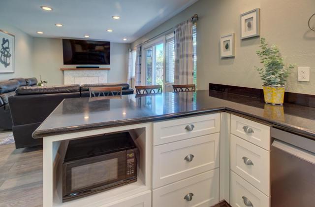 MLS #ML82022678 image #10