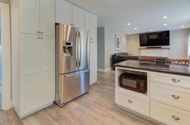 MLS #ML82022678 image #11