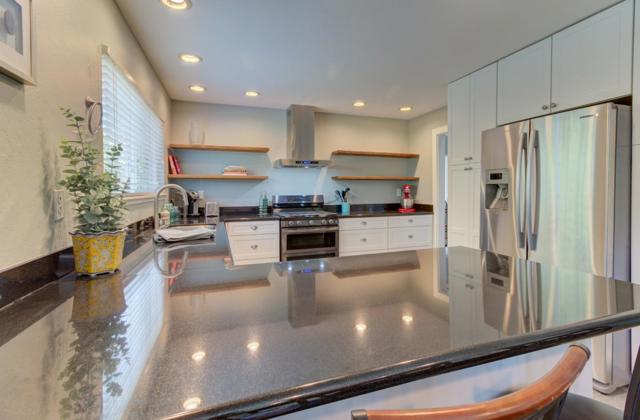 MLS #ML82022678 image #12