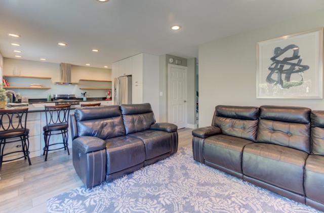 MLS #ML82022678 image #13