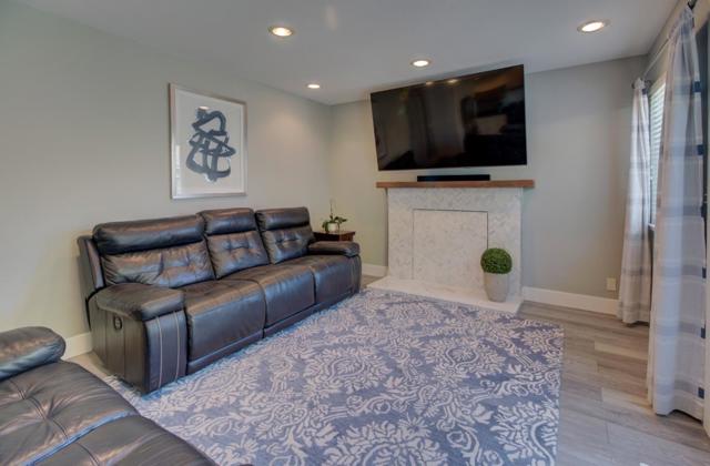 MLS #ML82022678 image #14