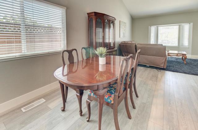 MLS #ML82022678 image #15