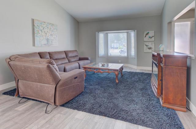 MLS #ML82022678 image #17