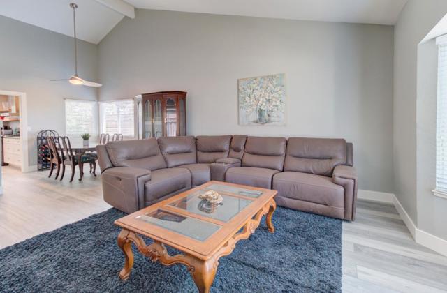 MLS #ML82022678 image #18