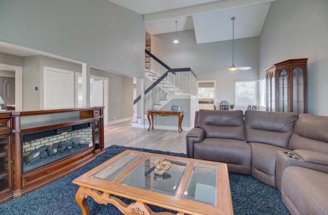 MLS #ML82022678 image #19