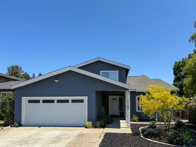 MLS #ML82022678 image #2