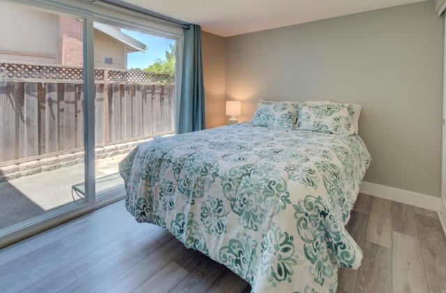 MLS #ML82022678 image #20