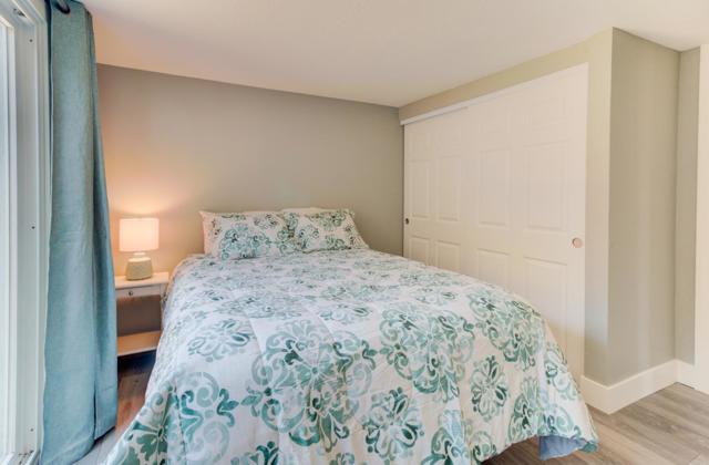 MLS #ML82022678 image #21