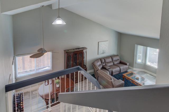 MLS #ML82022678 image #24