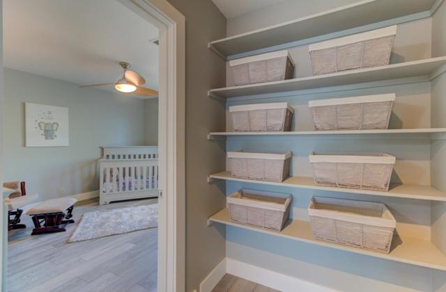 MLS #ML82022678 image #25