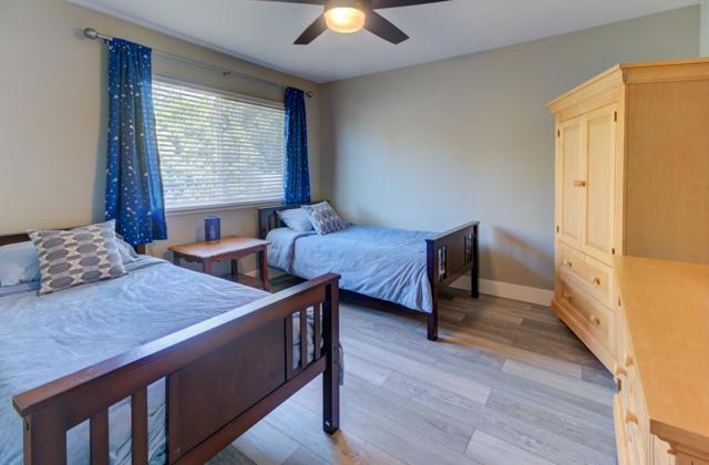 MLS #ML82022678 image #26