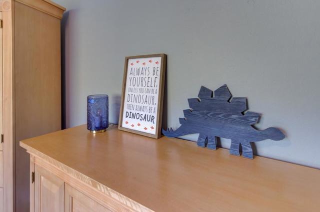 MLS #ML82022678 image #27