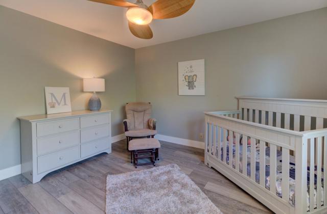 MLS #ML82022678 image #28