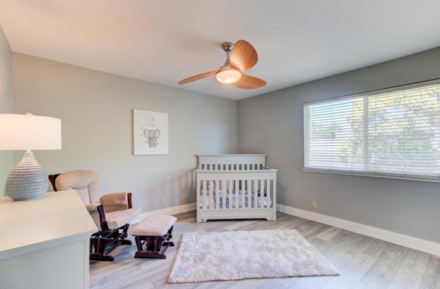 MLS #ML82022678 image #29