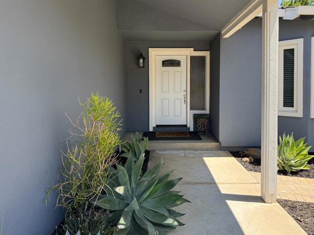 MLS #ML82022678 image #3