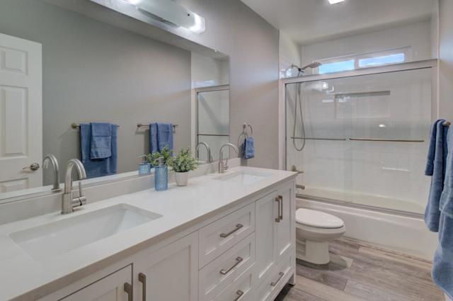 MLS #ML82022678 image #30