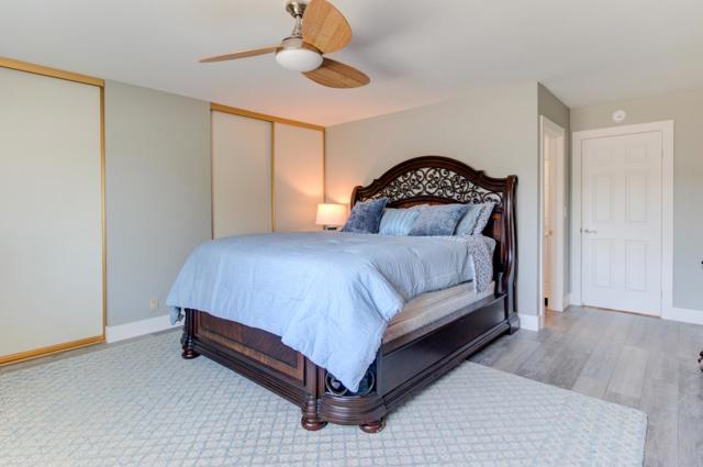 MLS #ML82022678 image #31