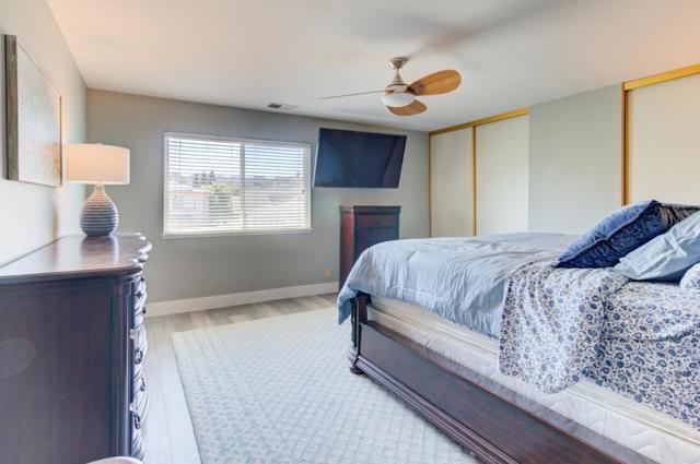 MLS #ML82022678 image #32