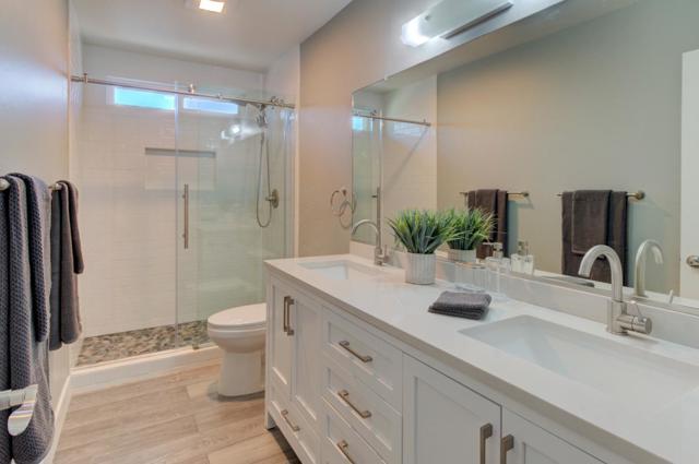 MLS #ML82022678 image #33