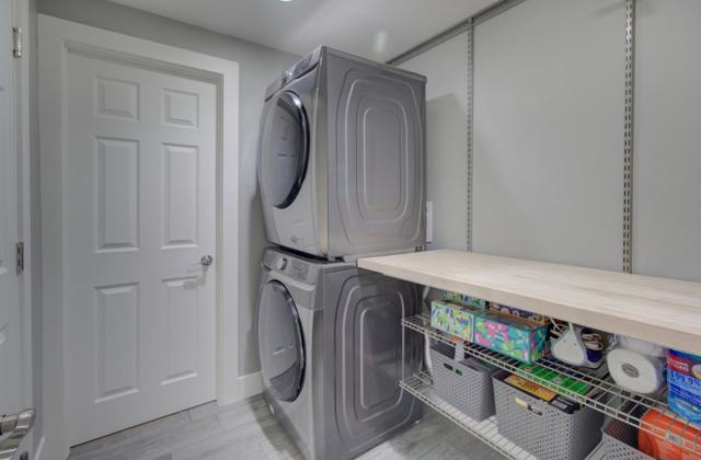 MLS #ML82022678 image #34