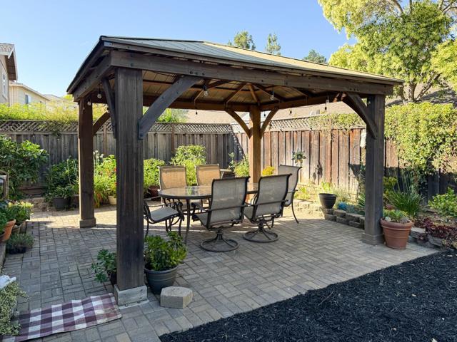 MLS #ML82022678 image #35