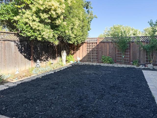 MLS #ML82022678 image #37